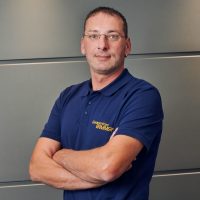 Wimmer_4 Wimmer_4