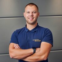Wimmer_7 Wimmer_7